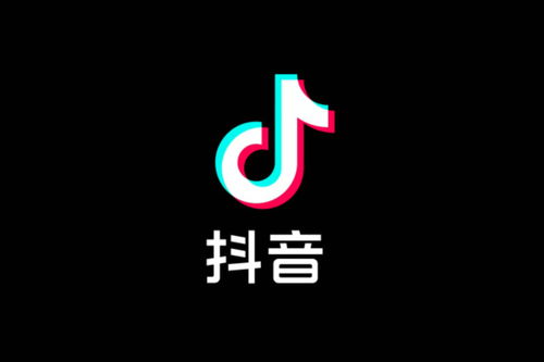 抖音小程序惊雷（抖音小程序的新功能和使用技巧）