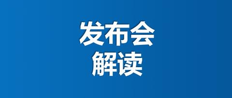 2035抖音小程序的发展前景如何（2035年抖音小程序的发展趋势分析）