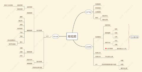 国际抖音小程序开发指南(打造全球短视频平台)