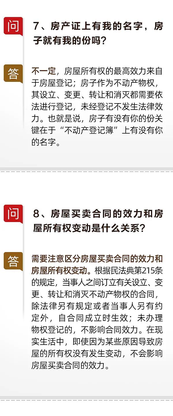 石狮长福安置房有房产证吗 石狮长福安置房有房产证吗现在