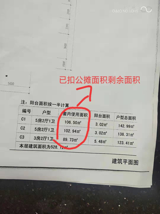 沾化安置房有房产证吗 2021的安置房有房产证吗