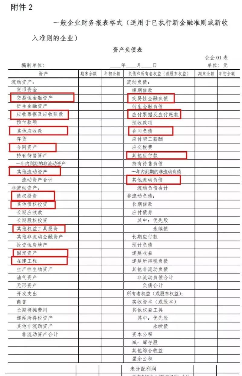 或有负债里应付职工薪酬 负债的计税基础应付职工薪酬