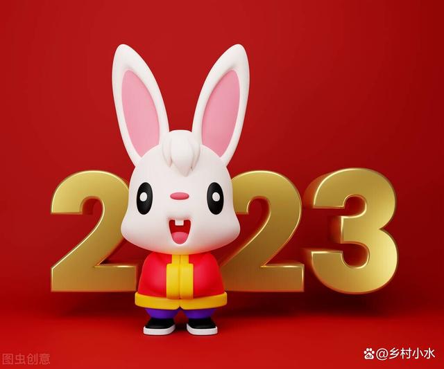 2023年七岁属什么生肖 2023年七岁属什么生肖属相