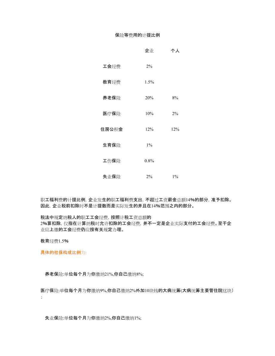 应付职工薪酬3万元以上 应付职工工资总额为693000元