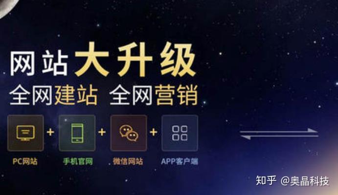 如何做网站推广就择火1星 