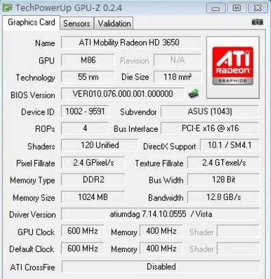 鲁大师显卡排行榜gtx760 