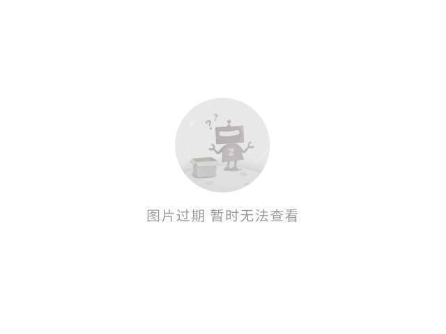 国产品牌显卡排行榜前十 国产显卡品牌都是什么水平