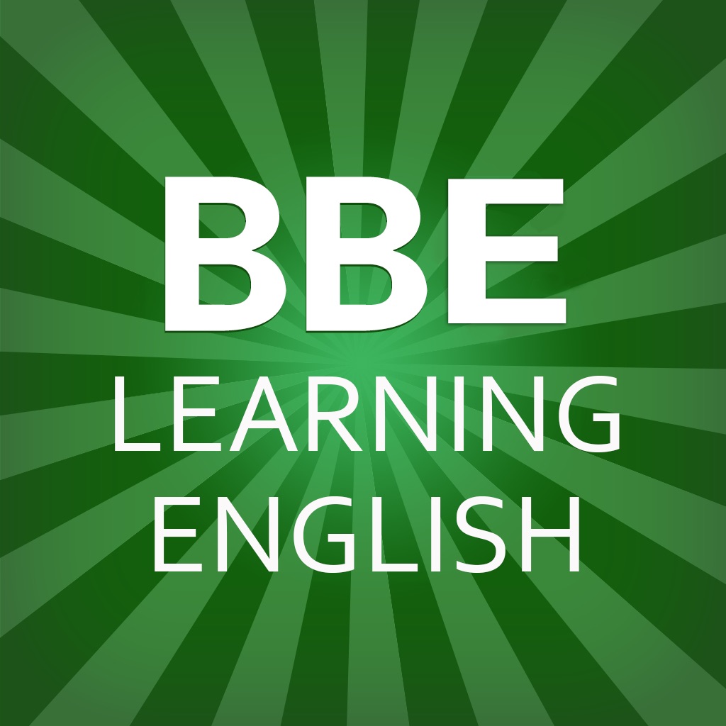 怎么用bbc学英语口语 bbc learning english app怎么用