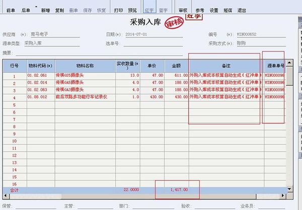 应付职工薪酬怎样计入总账 应付职工薪酬属于什么总账科目