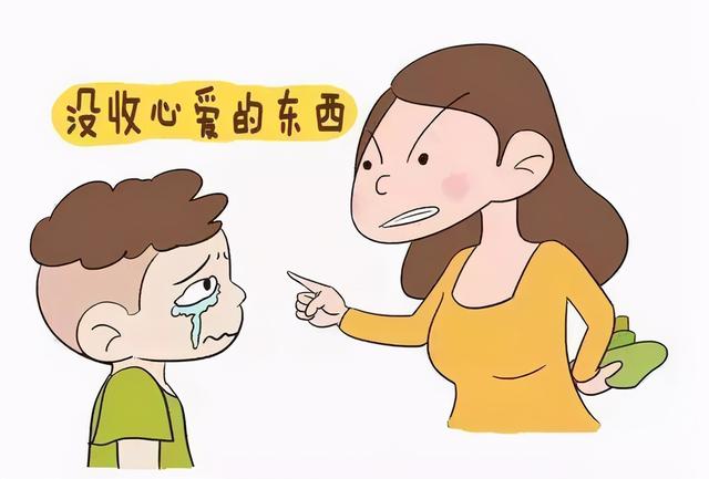 孩子胆小怎么学英语口语 孩子胆小怎么学英语口语比较好