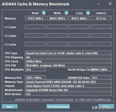 1060显卡静音排行榜 显卡1060品牌性能排行