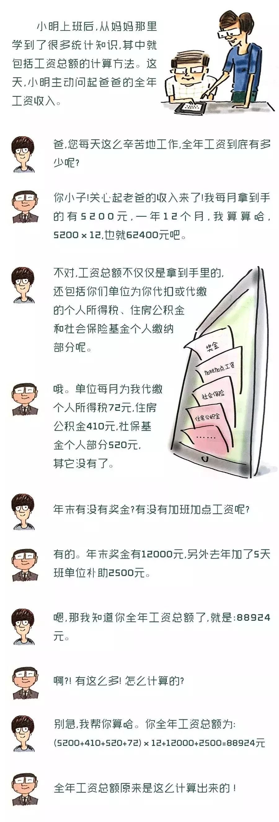 应付职工薪酬中保险 应付职工薪酬保险贷方有余额