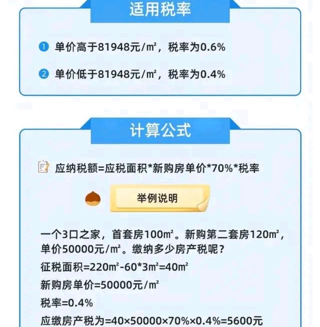 惠州赠予房产税怎么收 惠州赠予房产税怎么收取