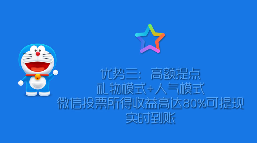 广东微信投票一般多少钱 广东微信投票一般多少钱一次