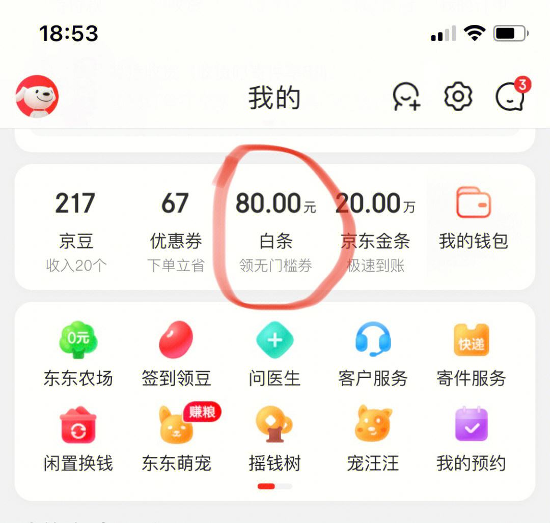 白条自己怎么套出来用微信还款 白条自己怎么套出来用微信还款的钱