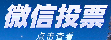 南京人工微信投票团队 南京人工微信投票团队名单