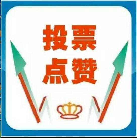 微信人工投票团队怎么弄 微信人工投票蕴藏着更多商机