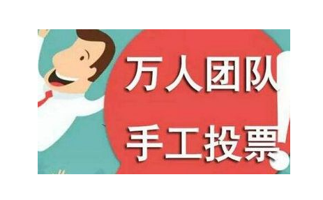 微信代刷投票微信号 微信代刷投票微信号怎么填